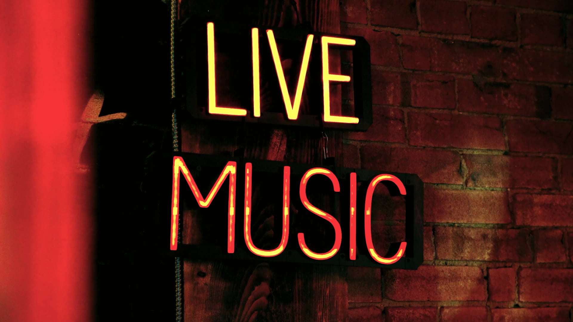 Vistaprint Marketing Makeover