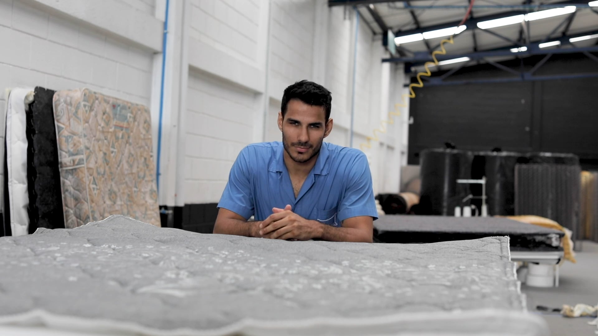 La Repa de Sueños Series: Volvé a soñar