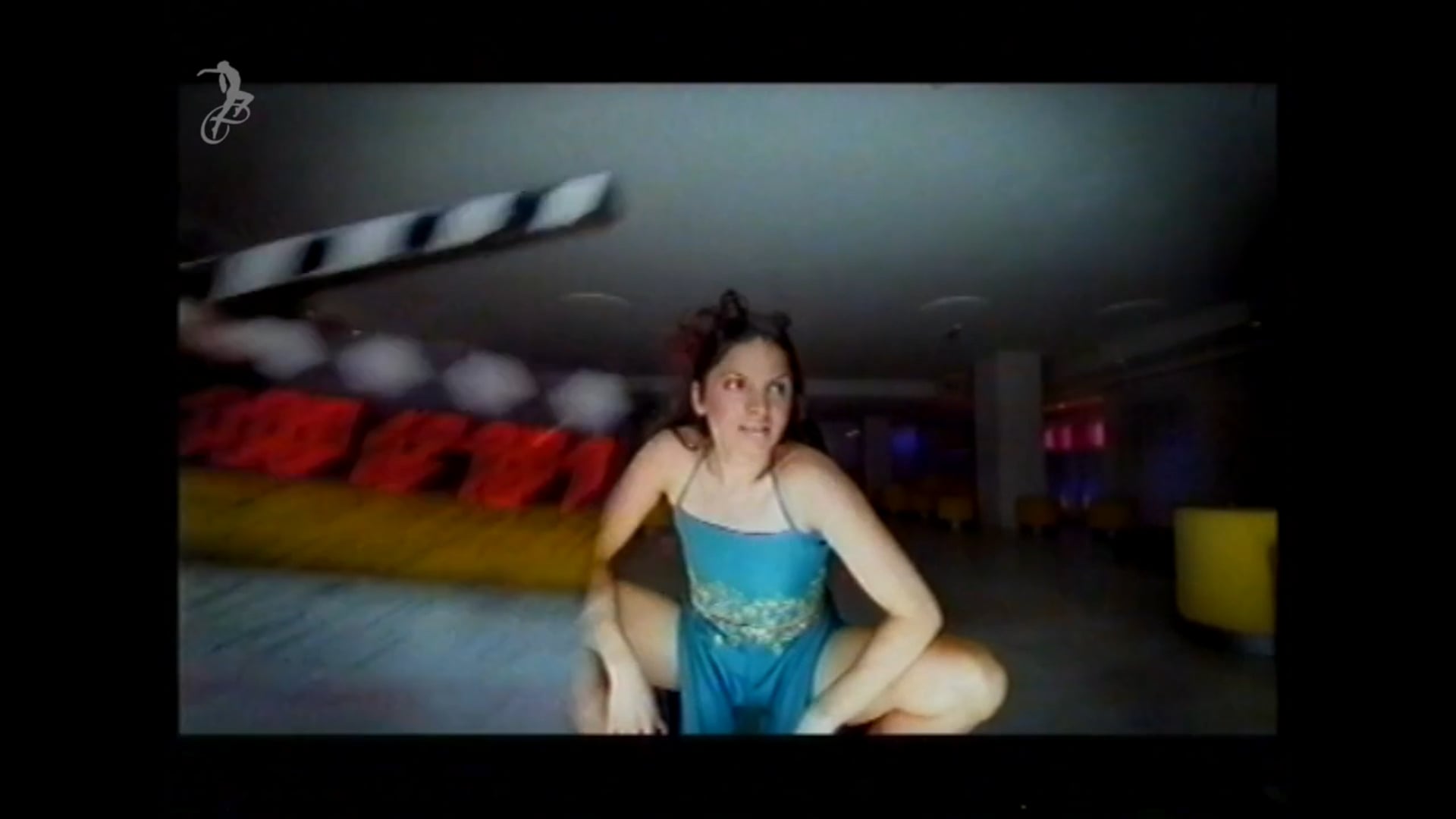 Charlly Media Memoirs