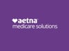 2020 Sales Presentation Video - Aetna English No Preferred Pharmacies