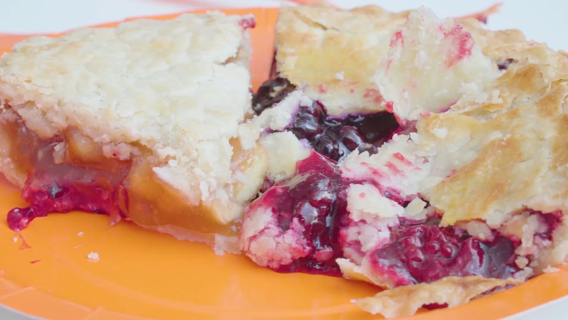 Denver Art Museum "Untitled" - Kate Speer