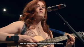 Related Embedded Video Item Thumbnail