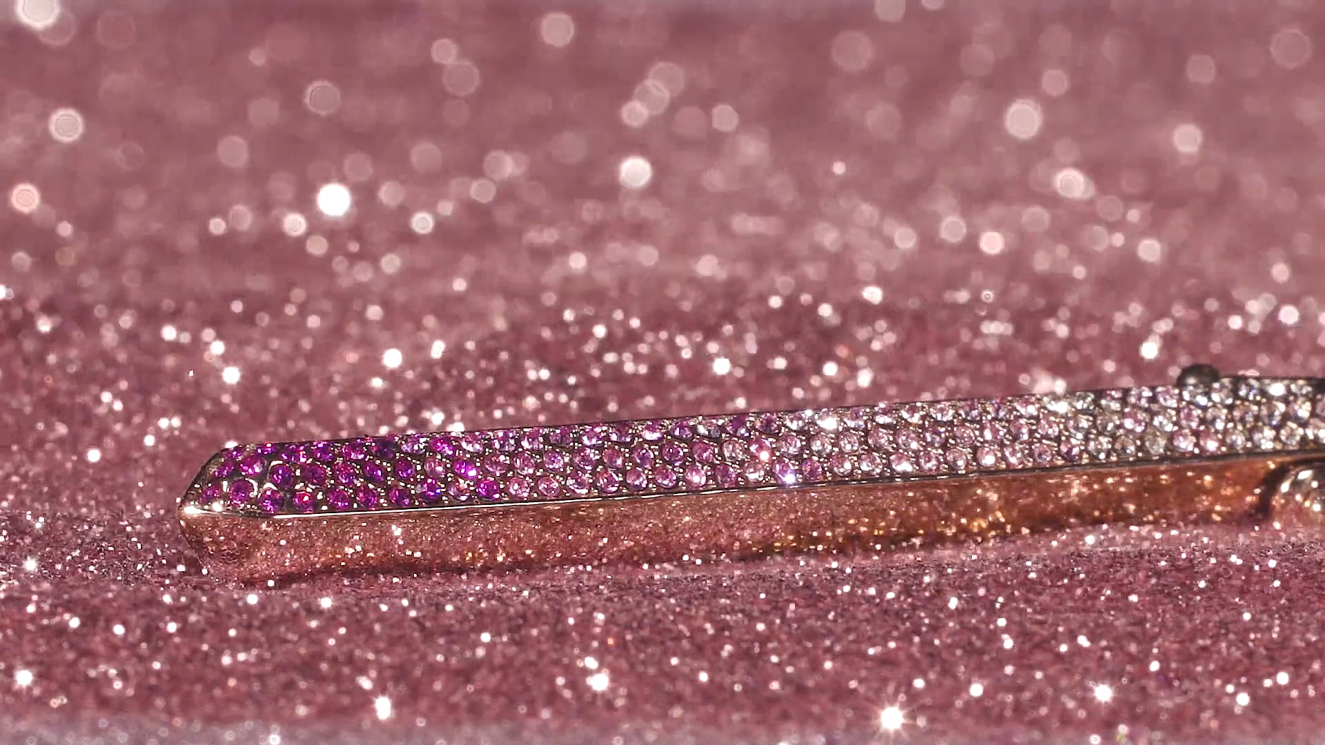 Stella & Dot x Swarovski Crystals