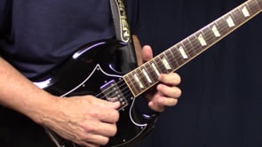 Mainline Florida Solo 1 Lesson Part 2