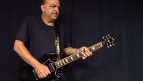 Mainline Florida Solo 1 Normal Speed