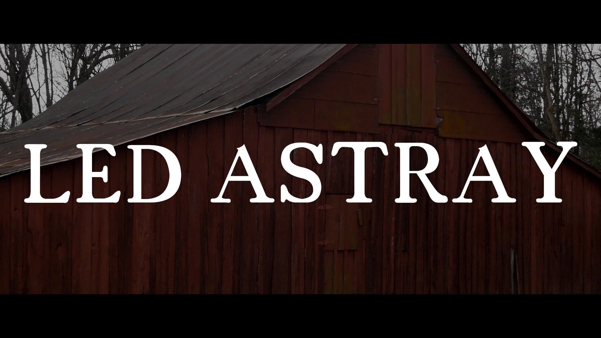 led-astray-eu-films-on-vimeo