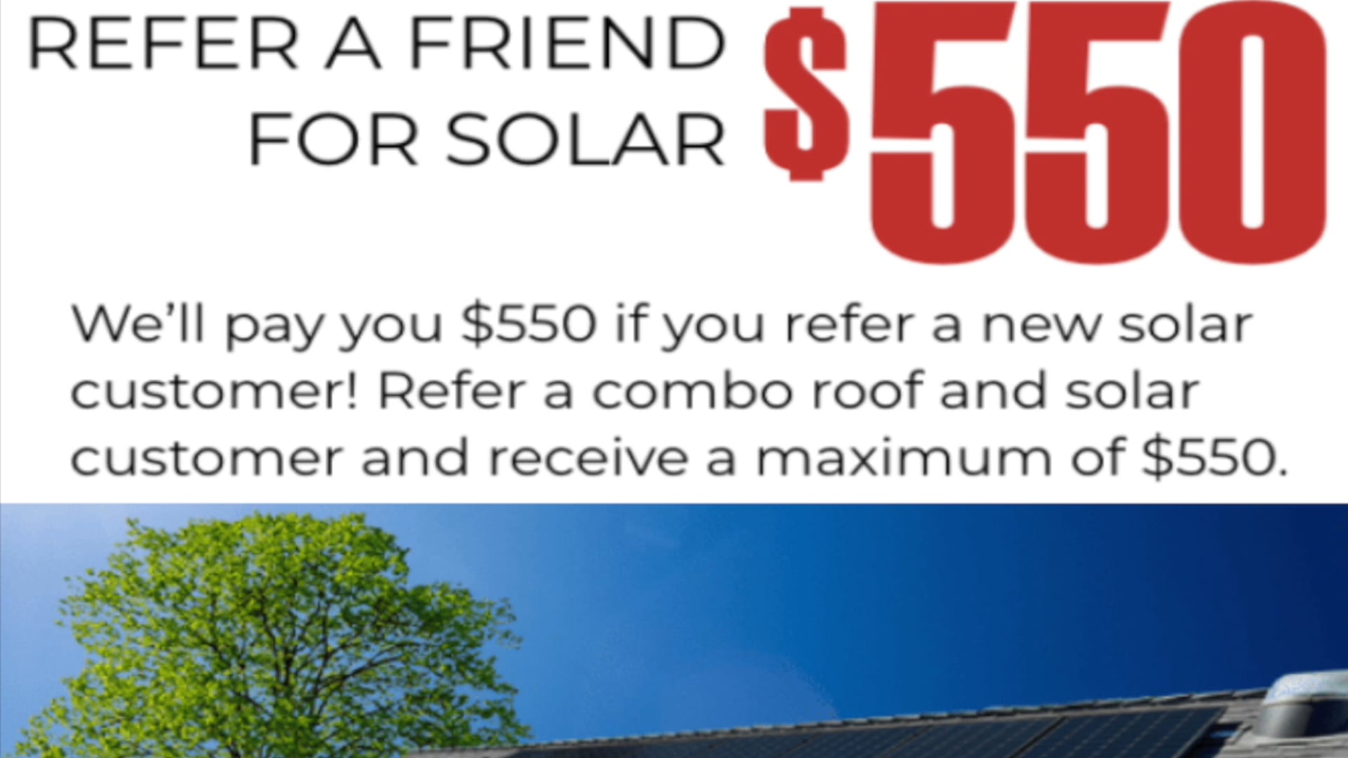 Best Solar Companies San Jose California https://SolarCompanys.com