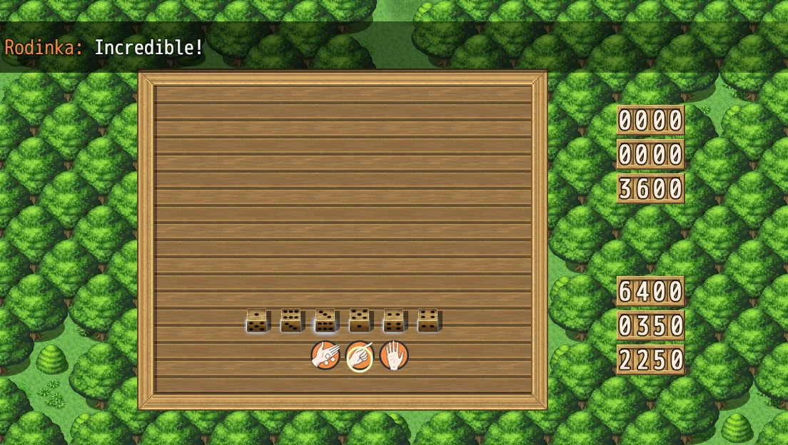 Прохождение игры трэйс. Tales of divinity. Tod rla. 80]. Полет дракона.