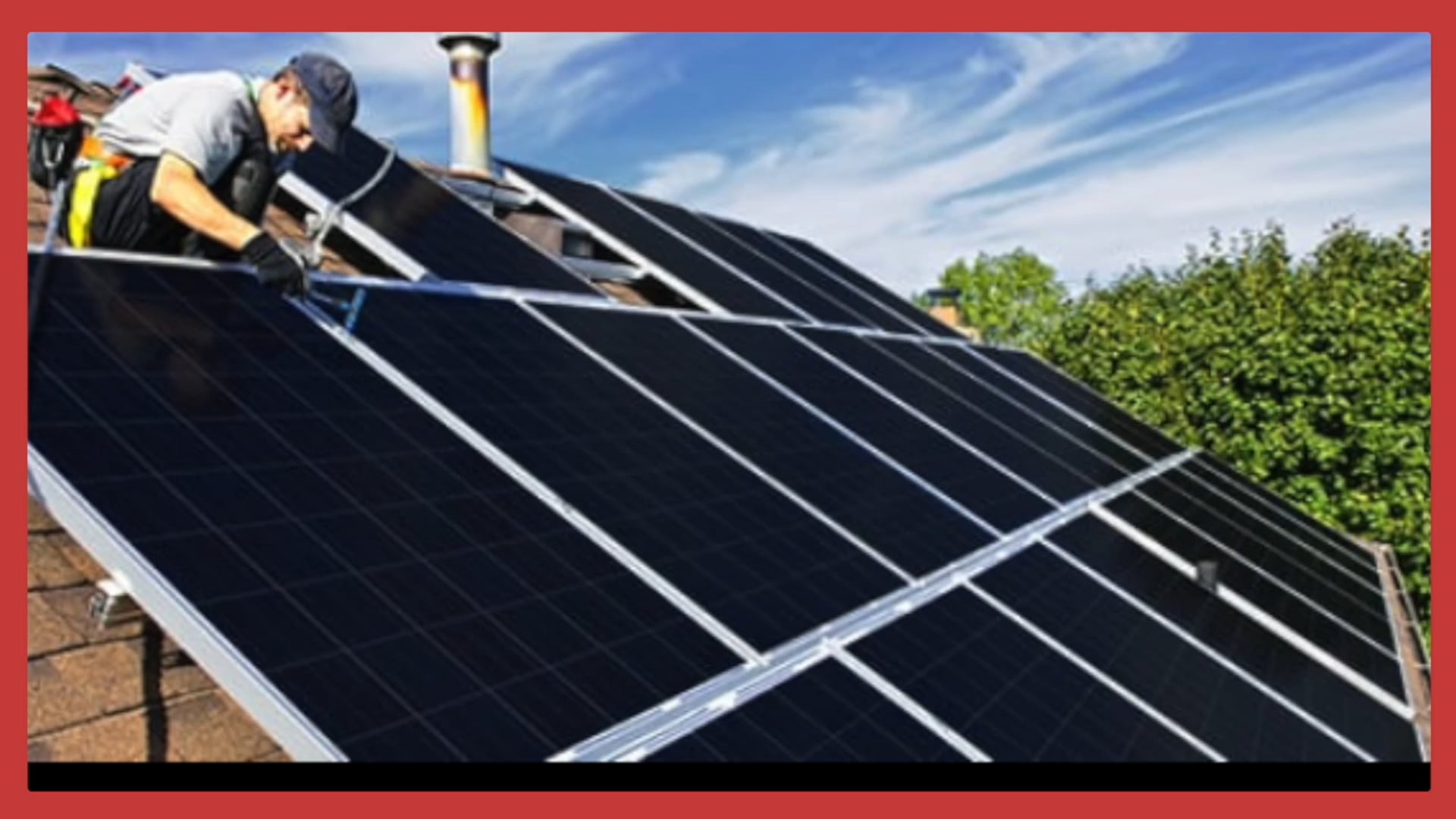Best Solar Companies Oakland California https://SolarCompanys.com