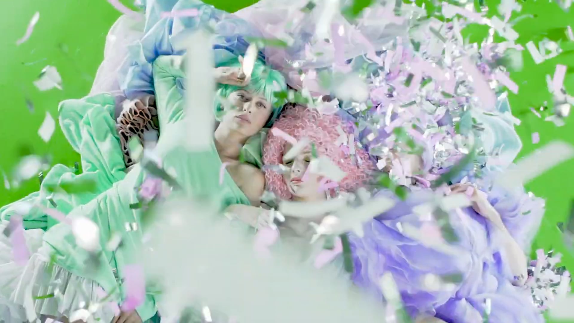 Estel Video Awards - 2019