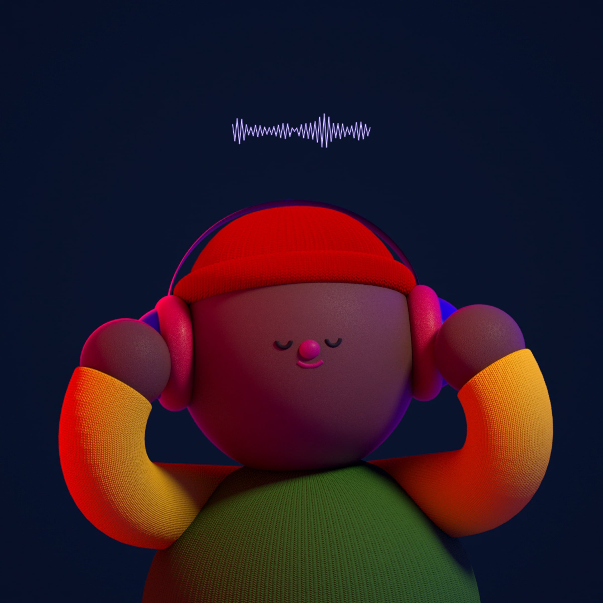 MUSIC | Videos & Movies on Vimeo