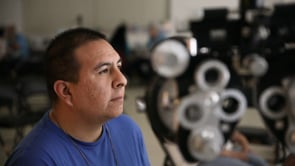 Related Embedded Video Item Thumbnail
