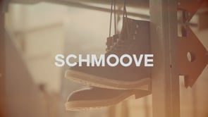 SCHMOOVE 1