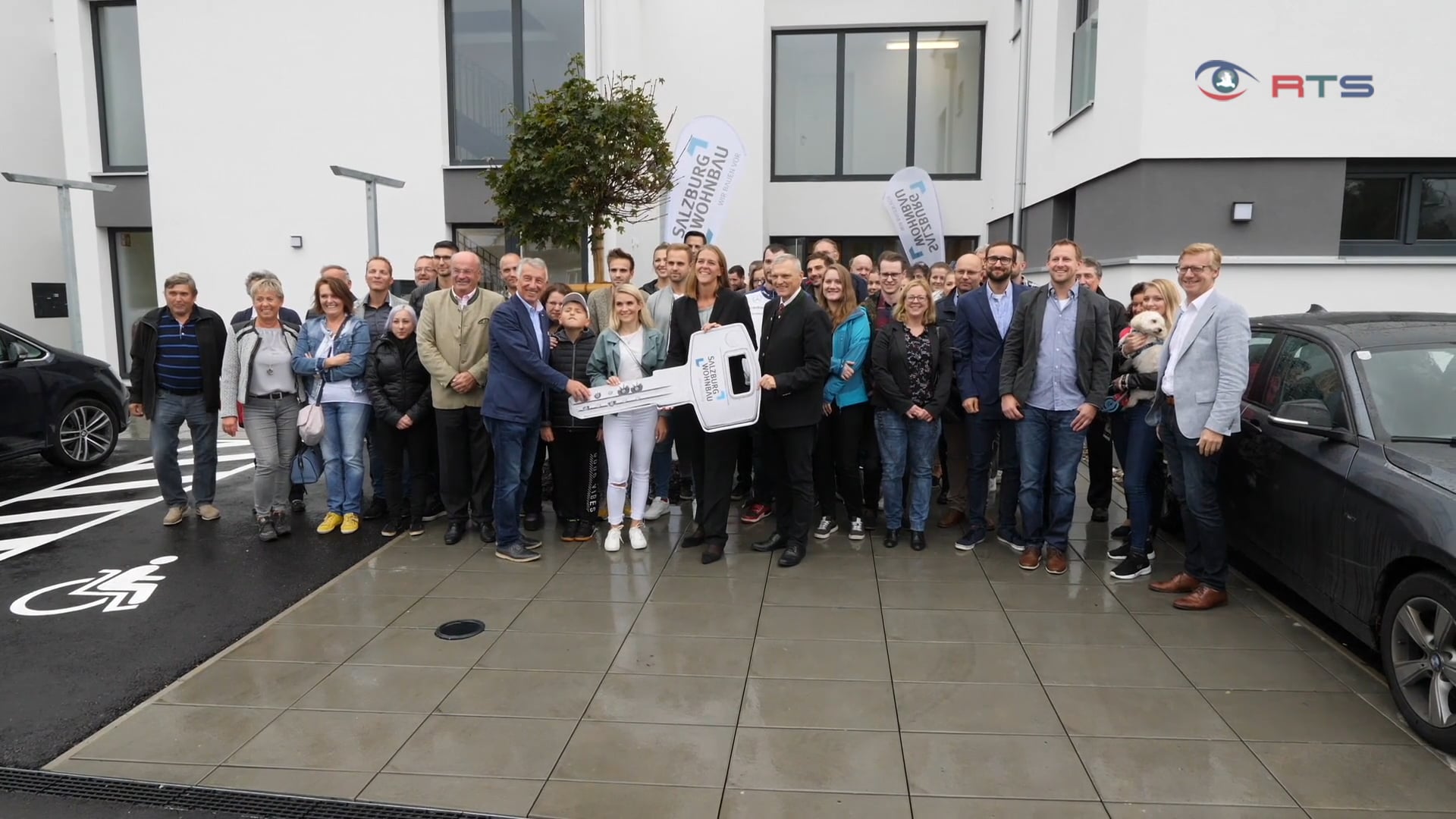 wohnbau-und-gesundheit-zwei-arztpraxen-in-der-hans-schmidinger-strasse-in-thalgau-eroeffnet