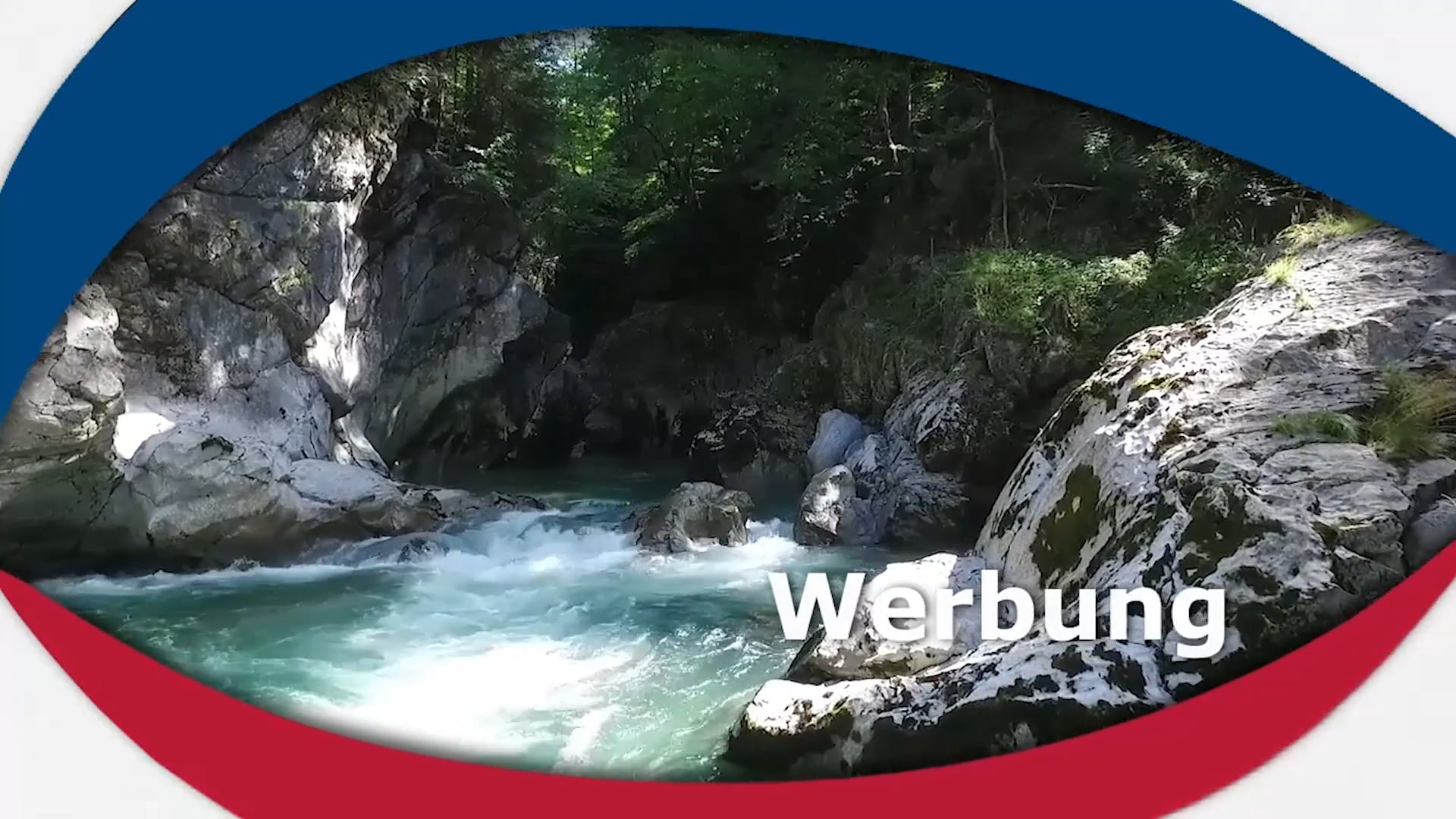 werbung-salzburg-magazin-01-10-2019