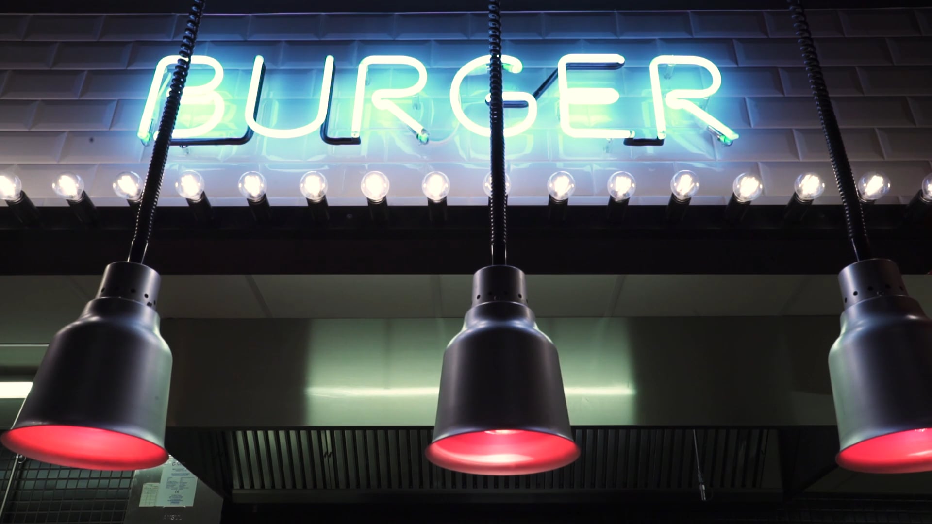 HOTEL ROCKYPOP Les Houches - Restaurant