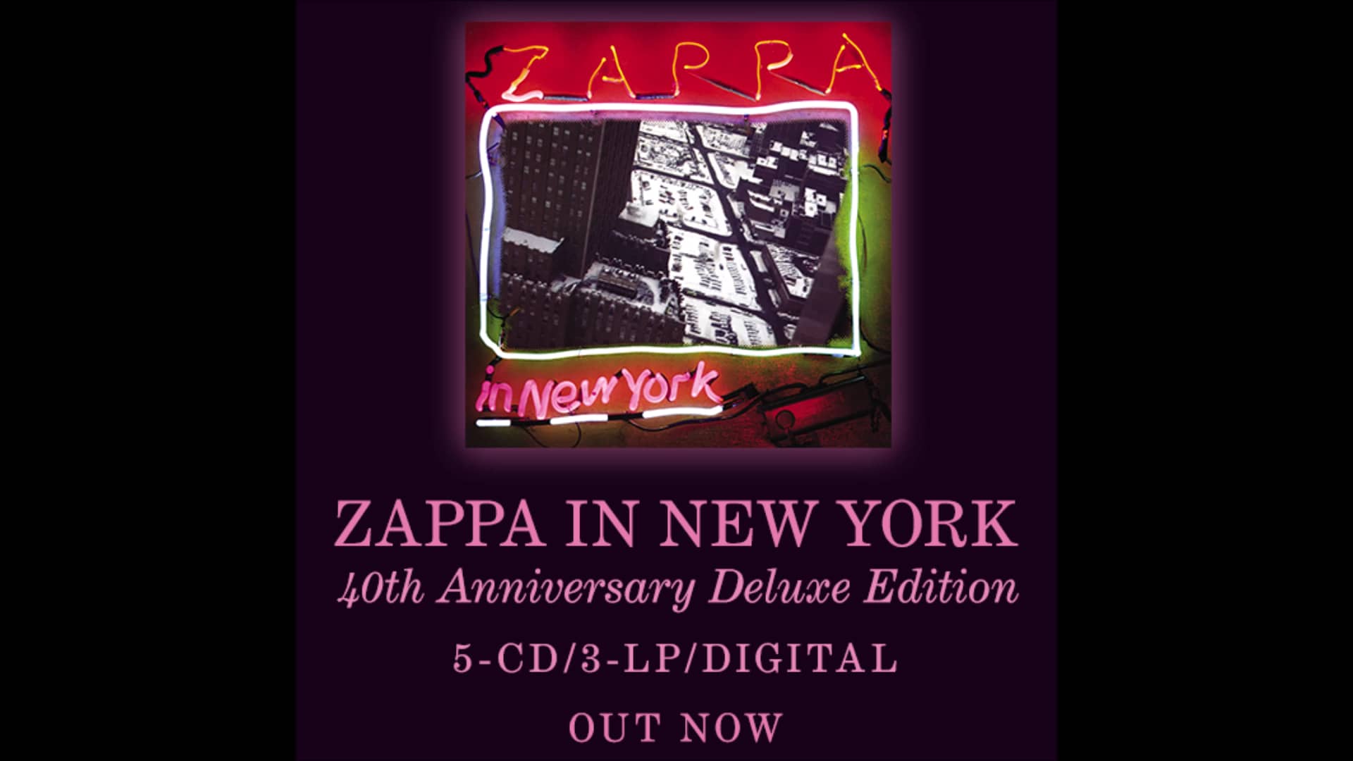 Peaches en Regalia on Vimeo