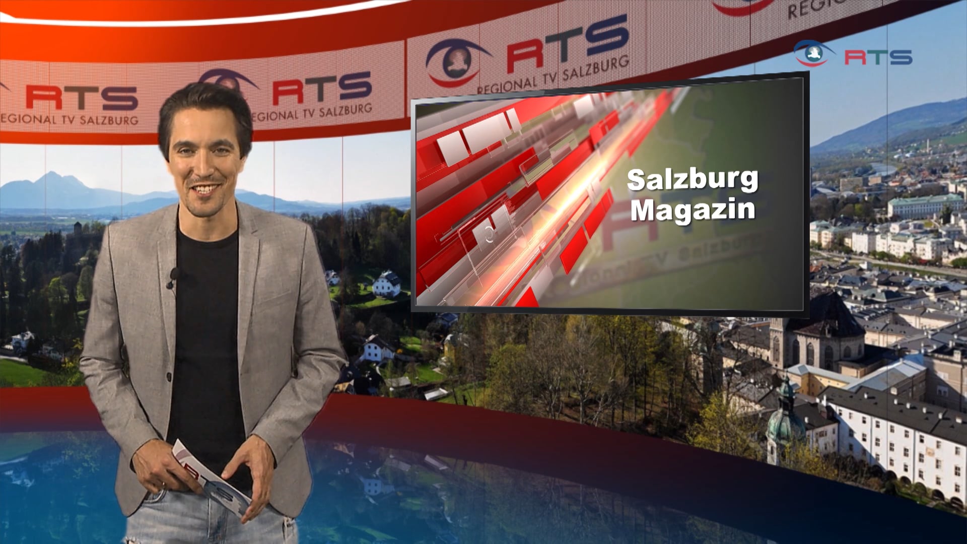 abmoderation-salzburg-magazin-01-10-2019