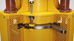 Peak Well Systems - Customer Success Story