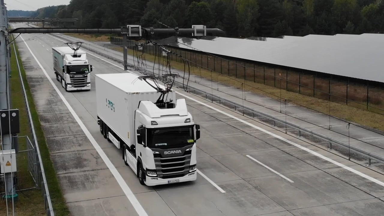 Razar - E Trucks - Guy Henderson ver 03