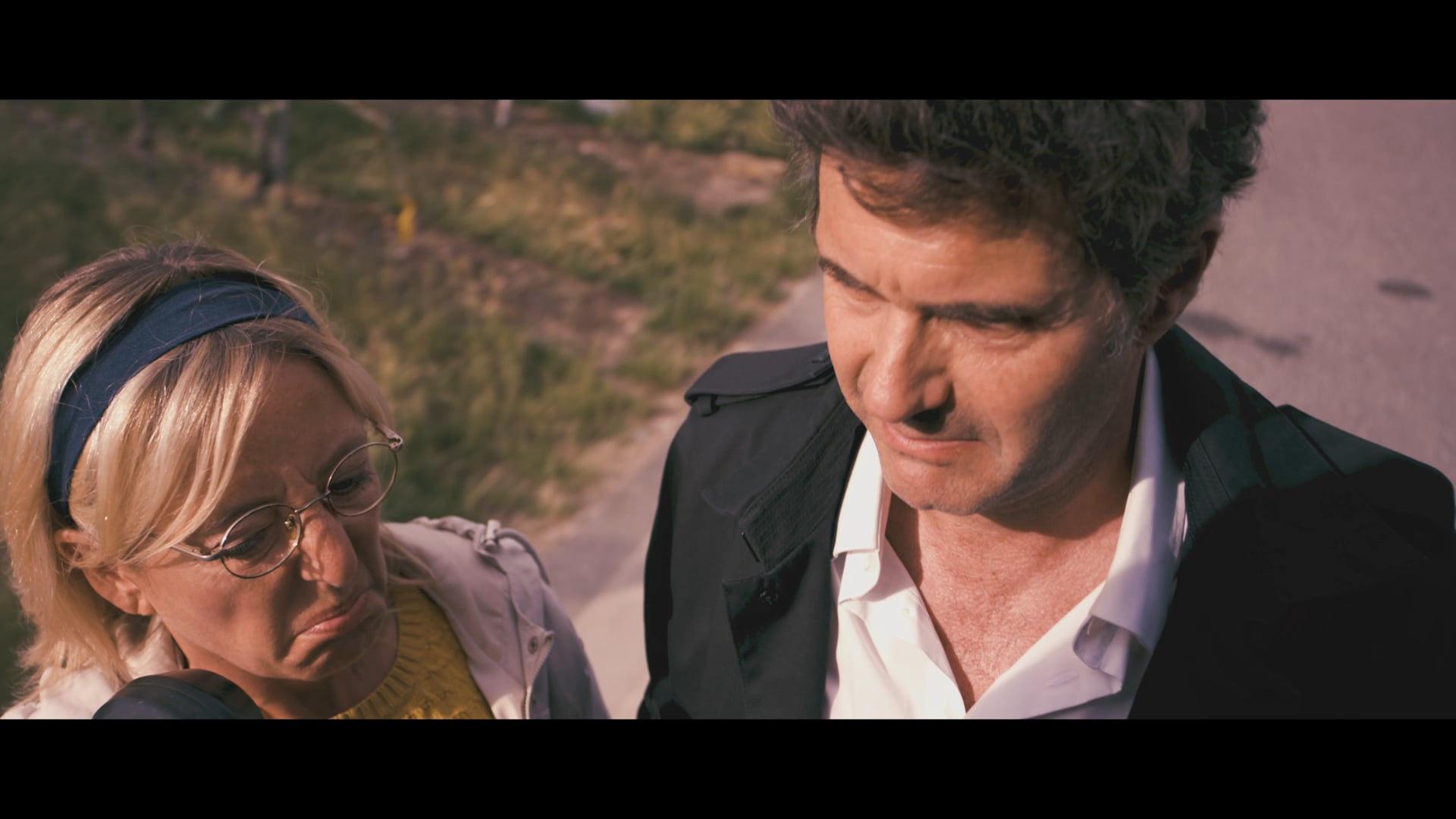 TPG - WEBSERIE 2019 - Episode 2 - Le Camion poubelle