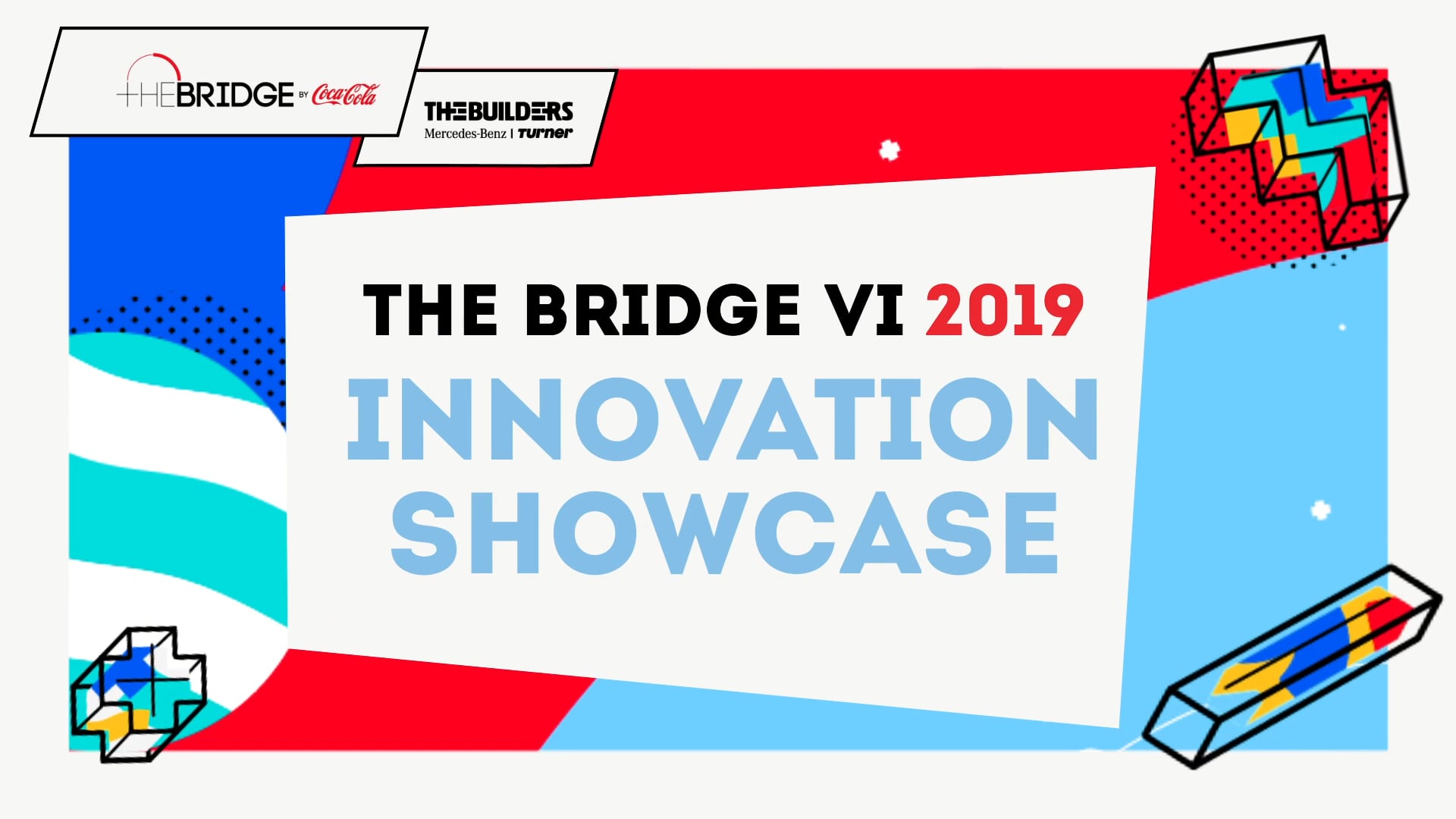 Annual Showcase Highlights