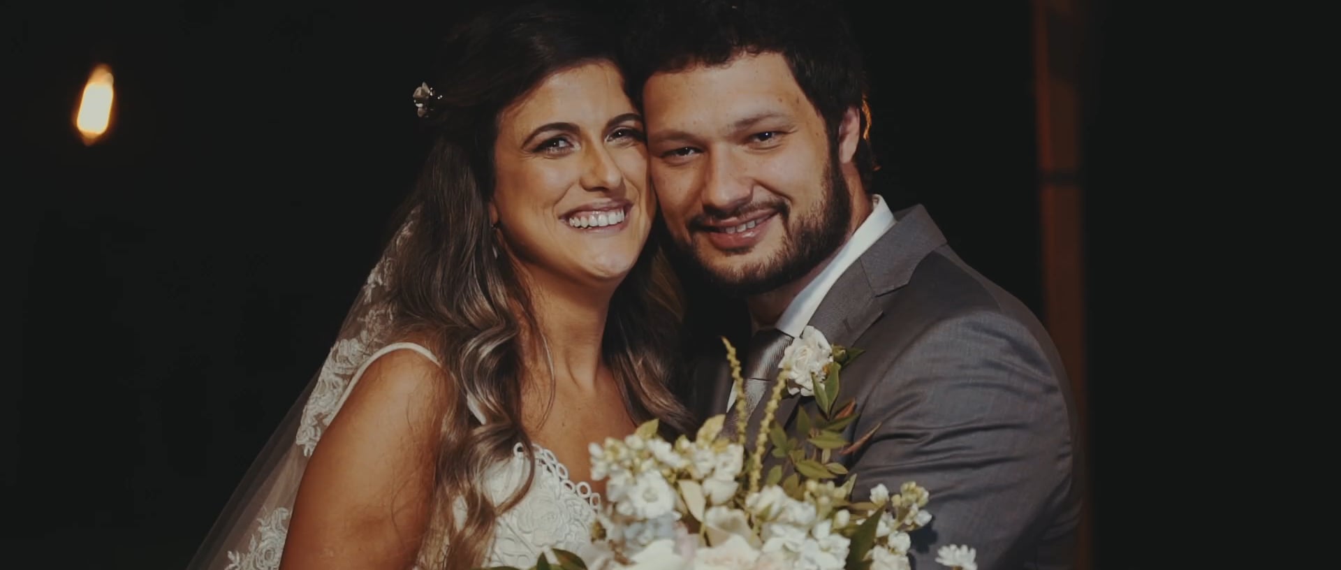 Mari e Xandi | Casamento na Fattoria Galbiatti em Jaboticabal-SP