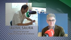 L'oficina del Síndic de Greuges de Catalunya a l'Escala