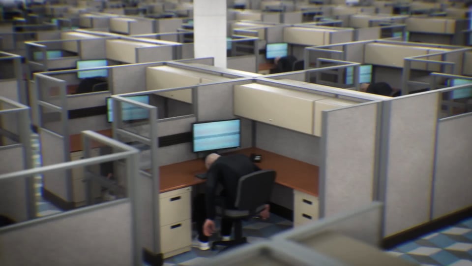 Playgrounds - The Art Department 2019 Titles