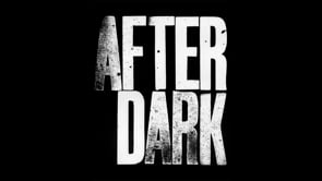 After Dark Animation - Video - 1