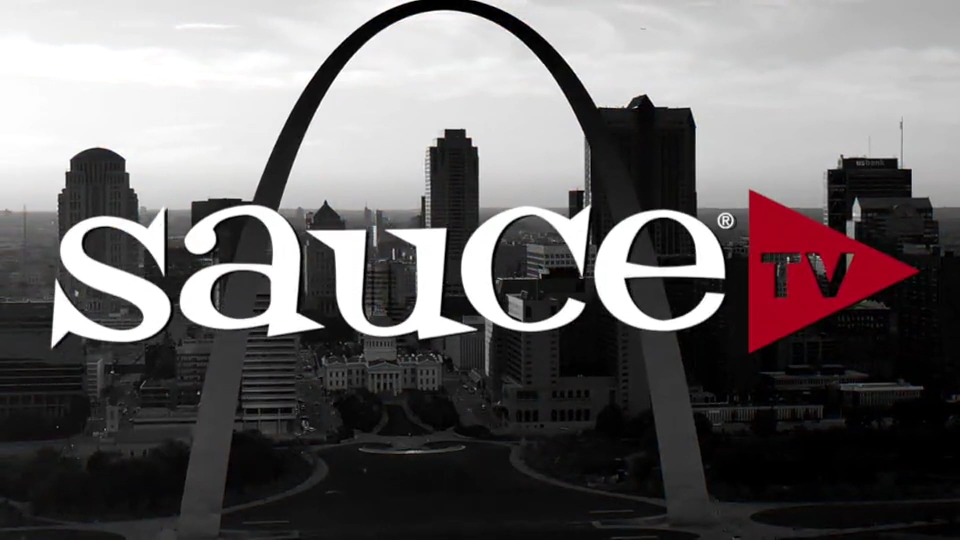 SauceTV Monthly Demo Reel
