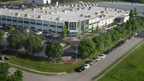 Samtec Quality Assurance - Japanese