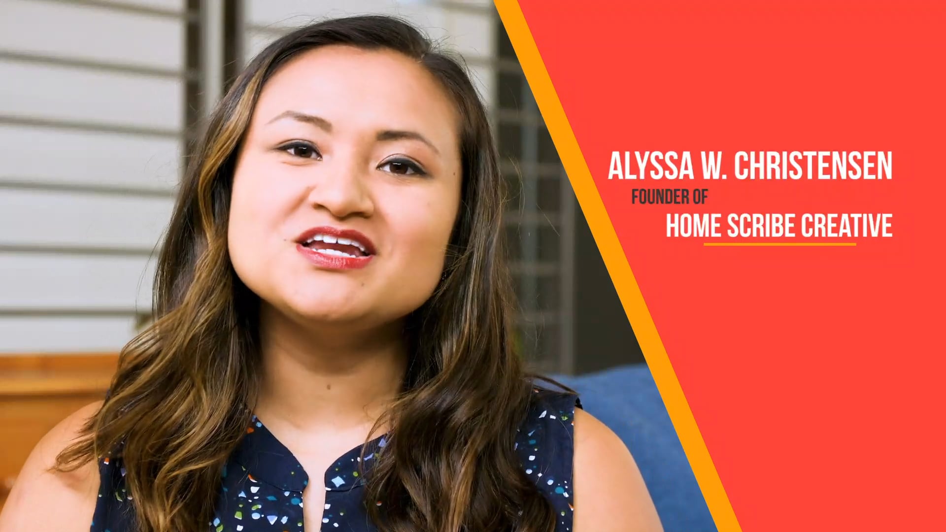Home Scribe Creative - How to Dive Deep into Real Estate Content on Vimeo