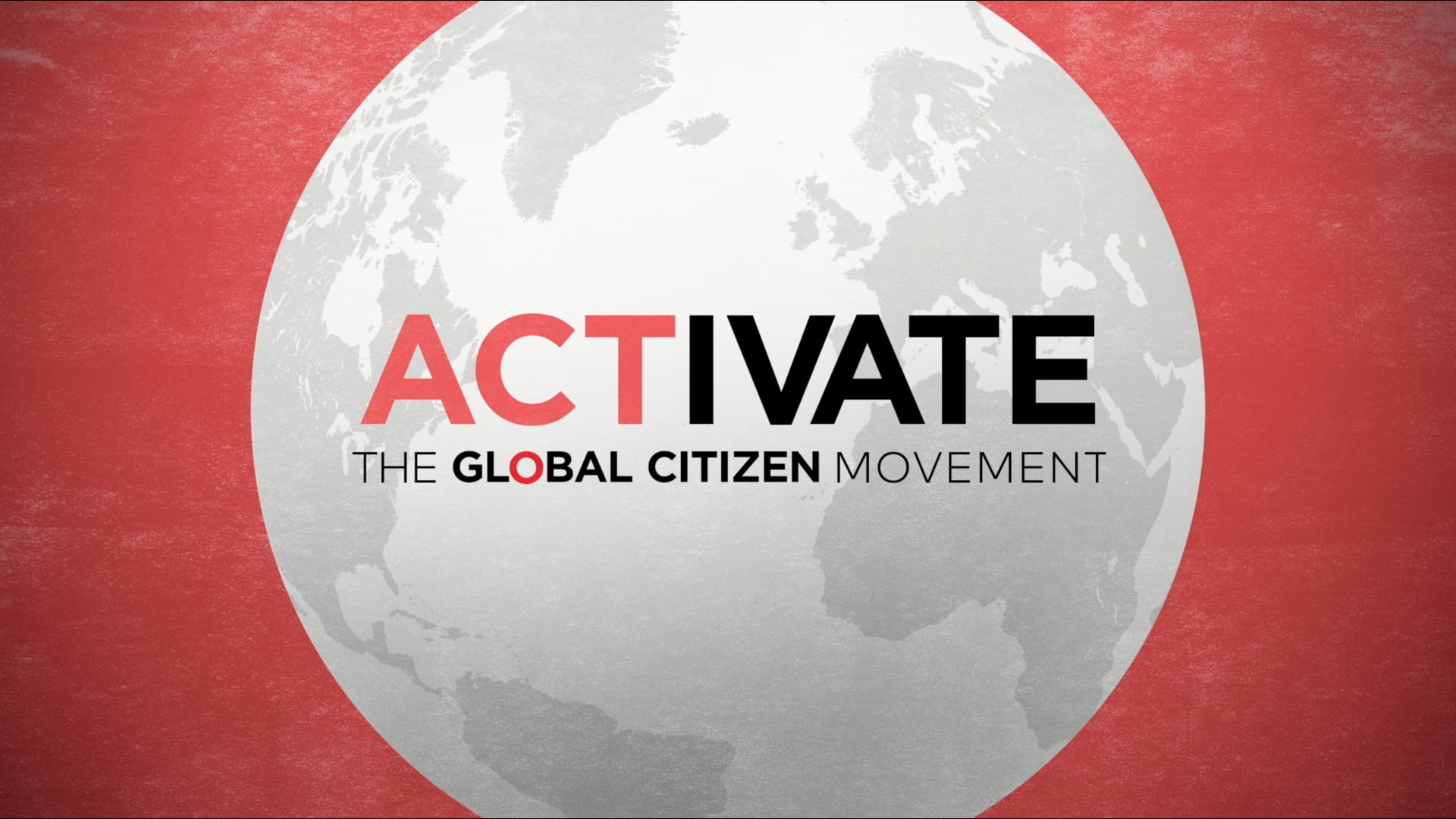Activate