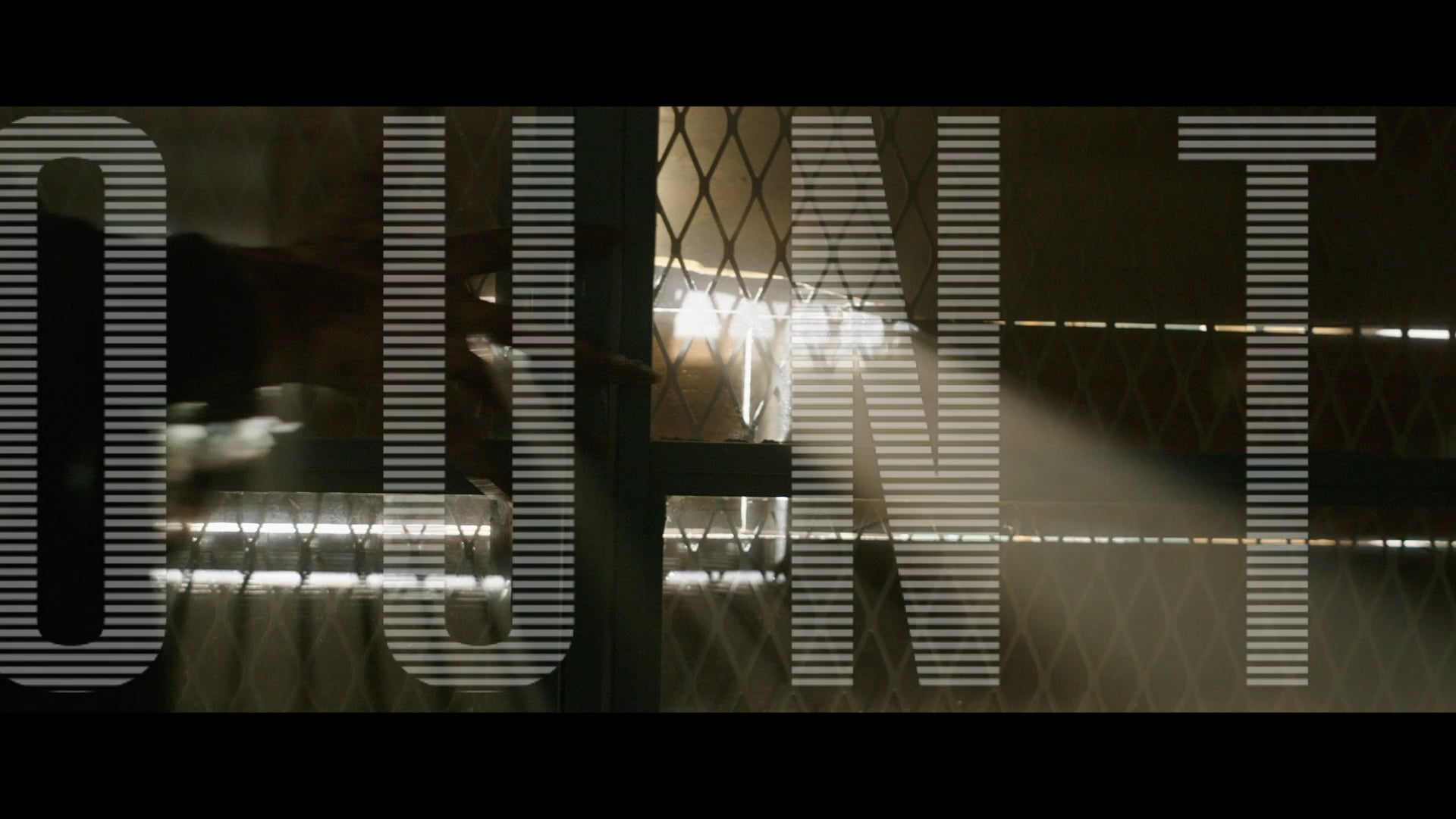 DIGITAL - "Update 30"