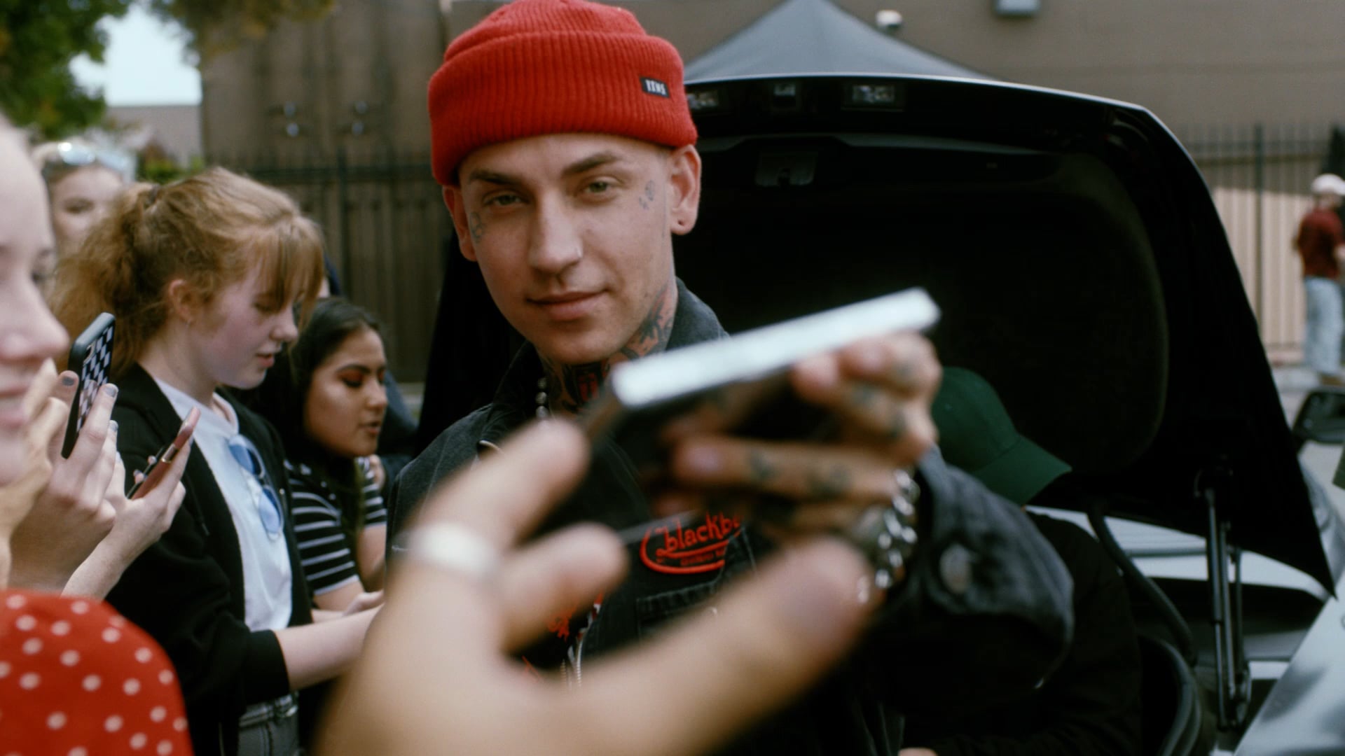 Twitter - Comece pelas pessoas