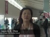 Prof. Laura Q.M. Chow