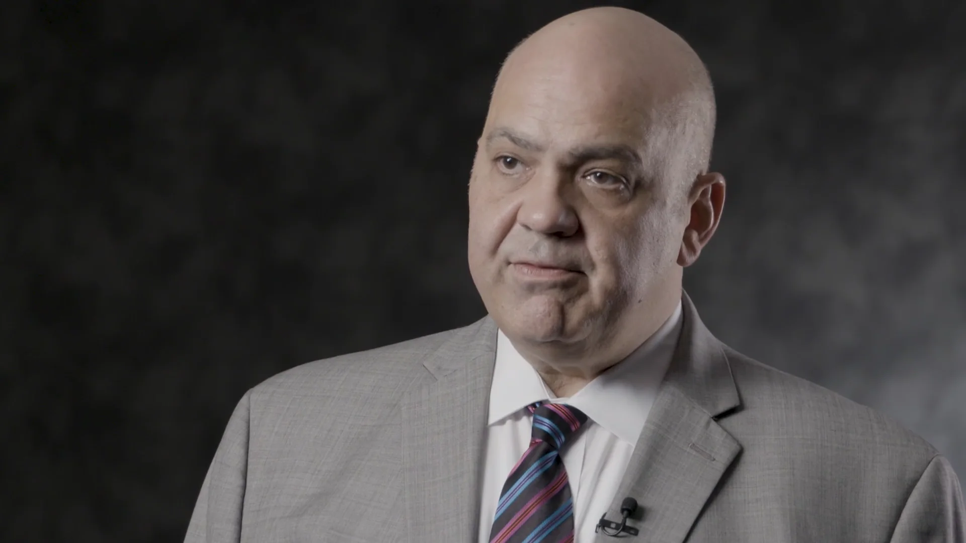 Rafael J. Mas - MD - LEON Medical Centers