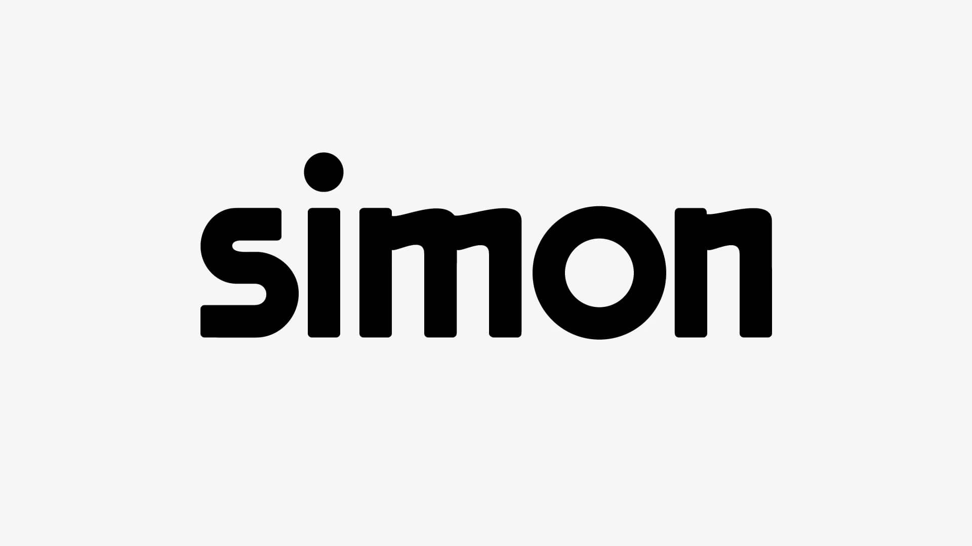 Simon — Iconography on Vimeo