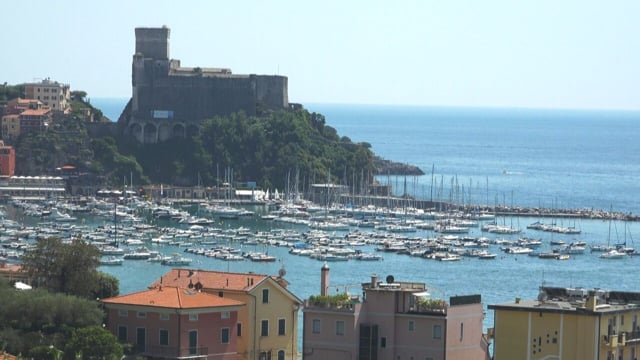 Lerici