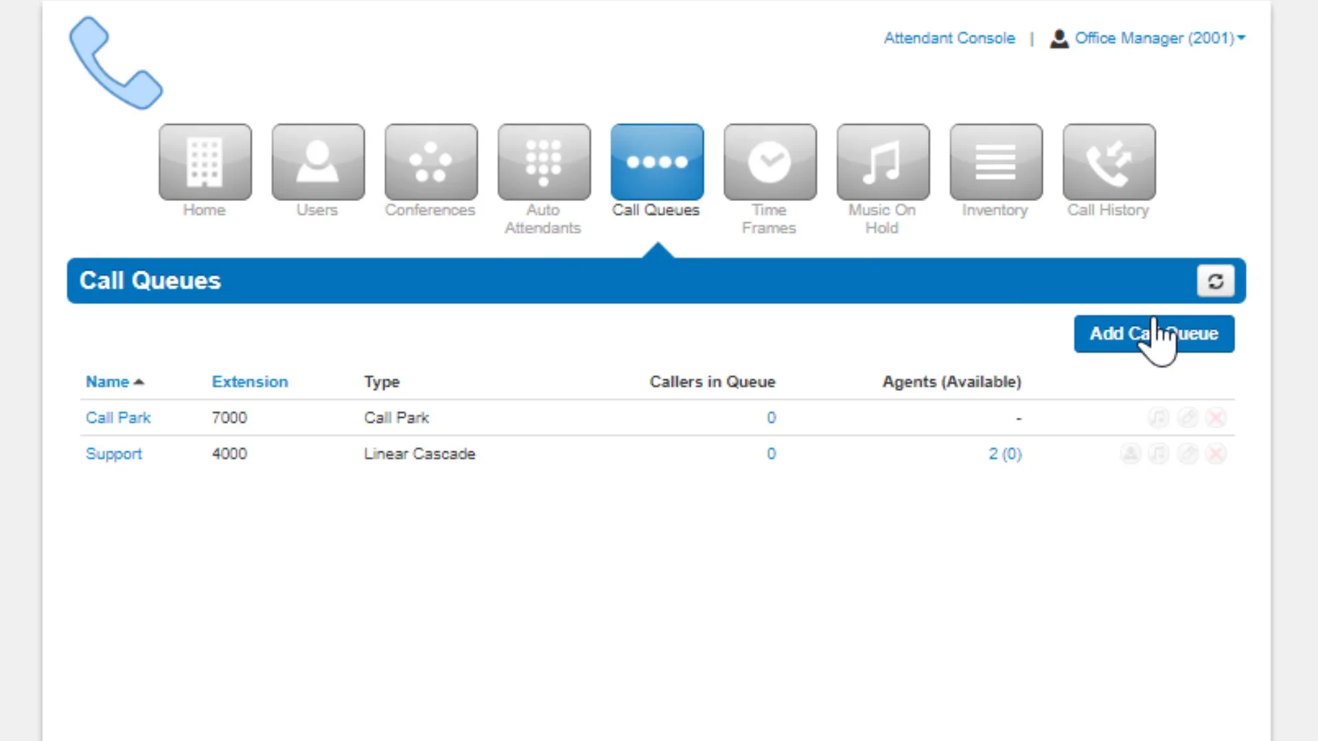 Concur перевод