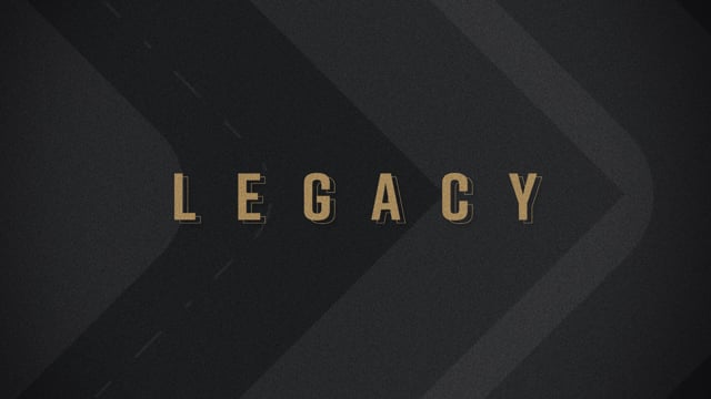 Thumbnail for Brandstrum Legacy