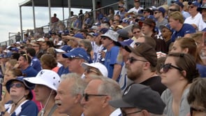 Indianapolis Colts - Customer Success Story (Roger Vandersnick - Chief Sales & Marketing Officer)