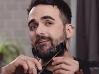 Brisk - Customer Success Story