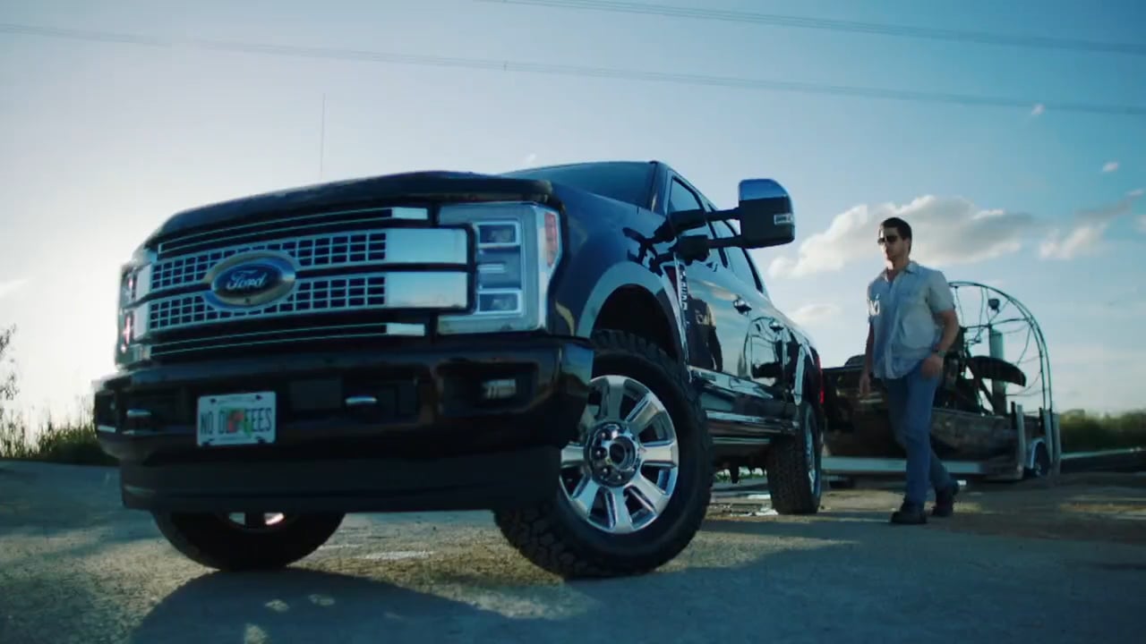 Sawgrass Ford_No Dealers Fees on Vimeo
