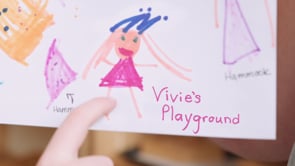 Vivie's Playground