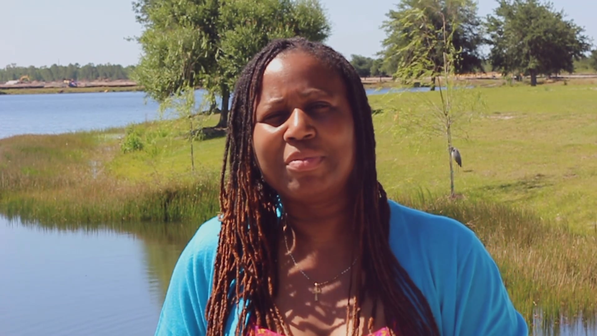 Spring Into Leadership 2019 Testimonial 1