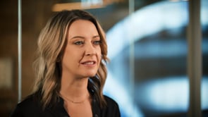 Samtec Sudden Service®