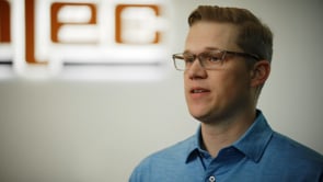 Technology Leader, Samtec