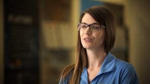 Quality Assurance, Samtec